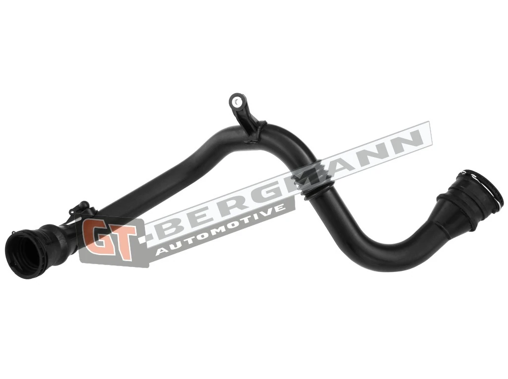 Charge Air Hose GT52-400