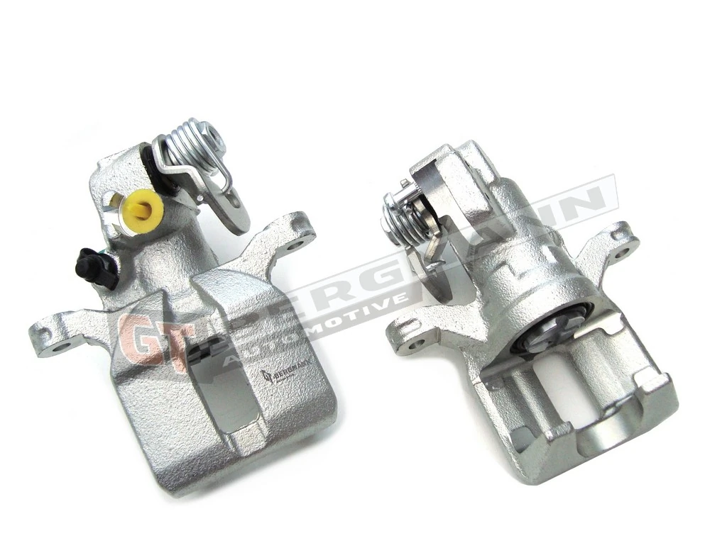 Brake Caliper GT80-199