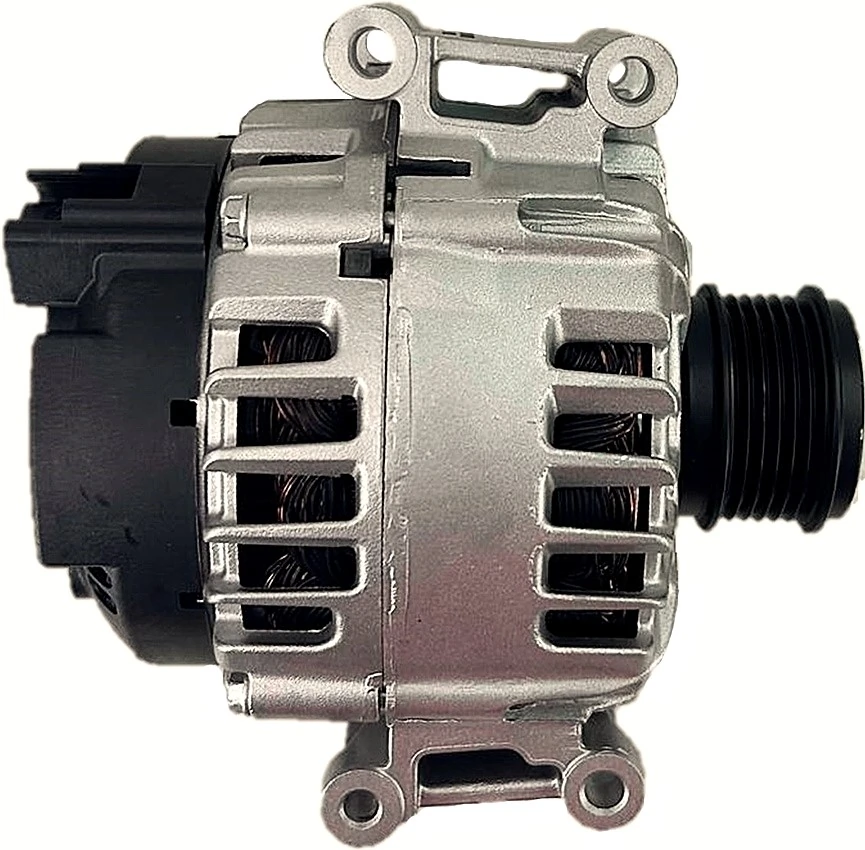 HUTCHINSON 112 HTDP 24 Timing Belt