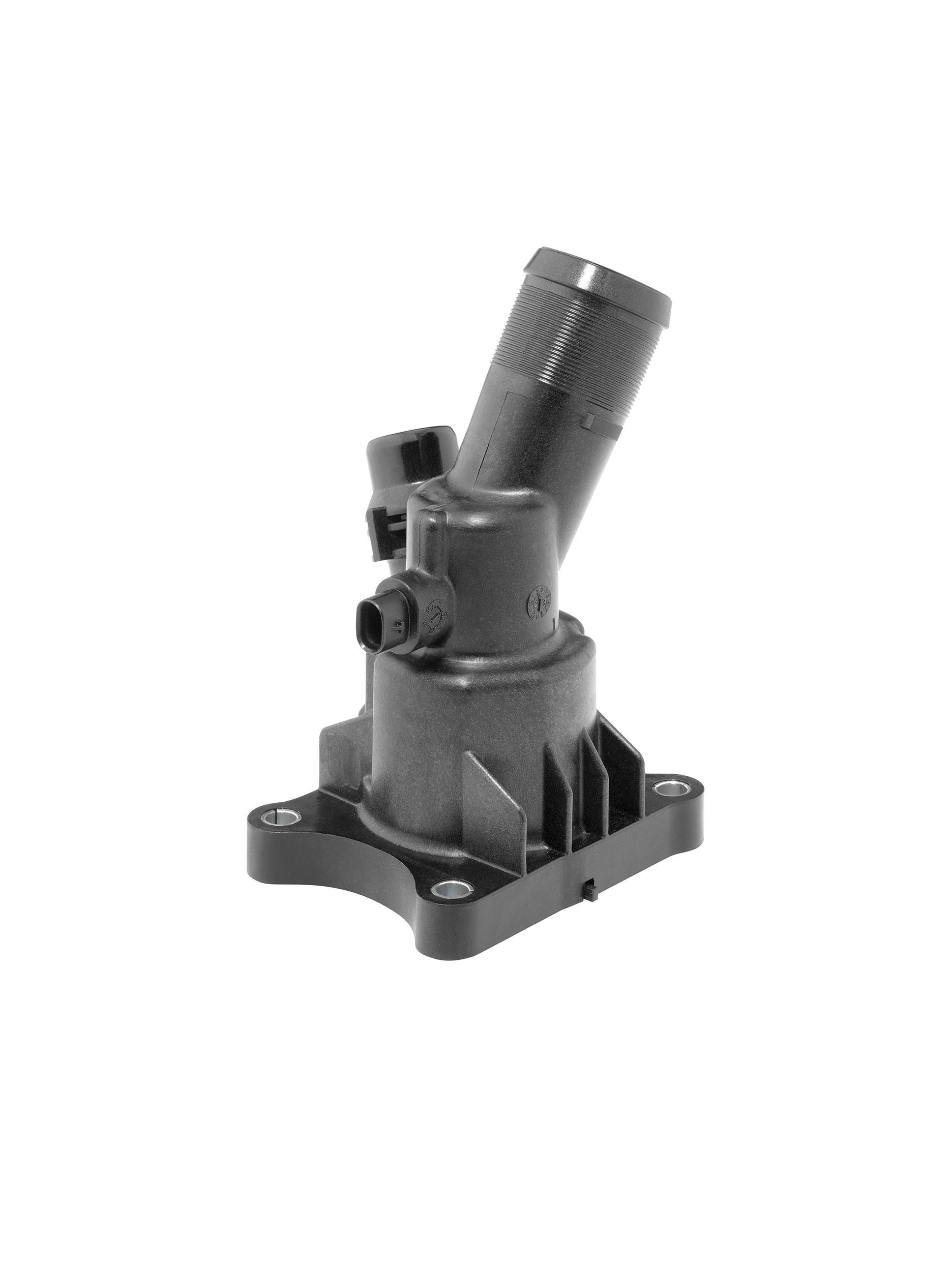 Thermostat, coolant 411106.105D