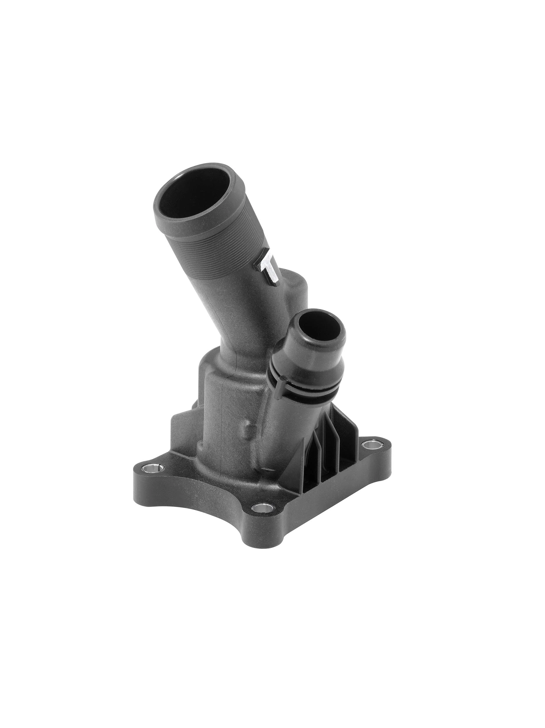 Thermostat, coolant 412159.90D