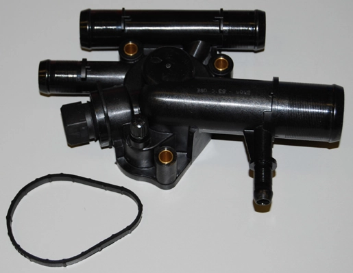 Thermostat, coolant 410517.83D