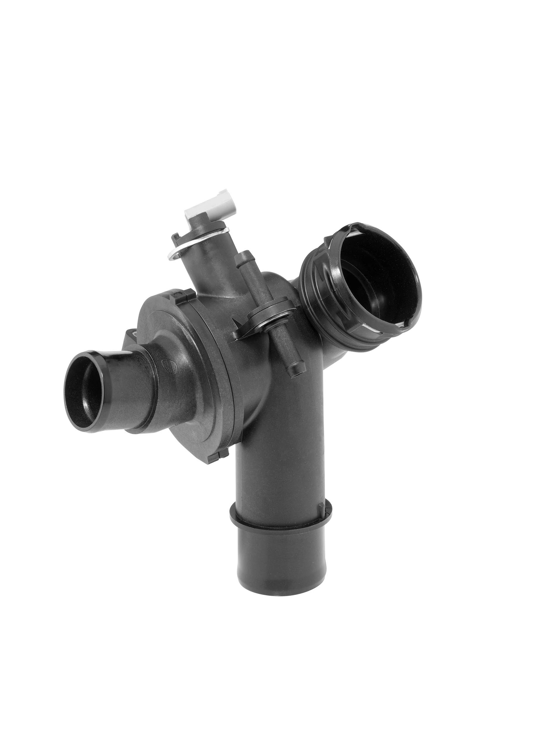 Thermostat, coolant 412478.96D