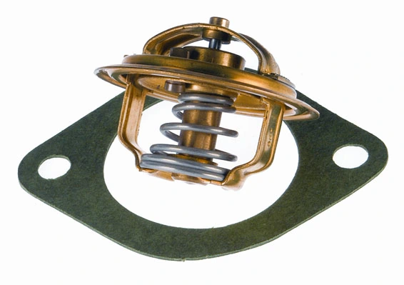 BorgWarner (Wahler) 3004.92D1 Thermostat, coolant