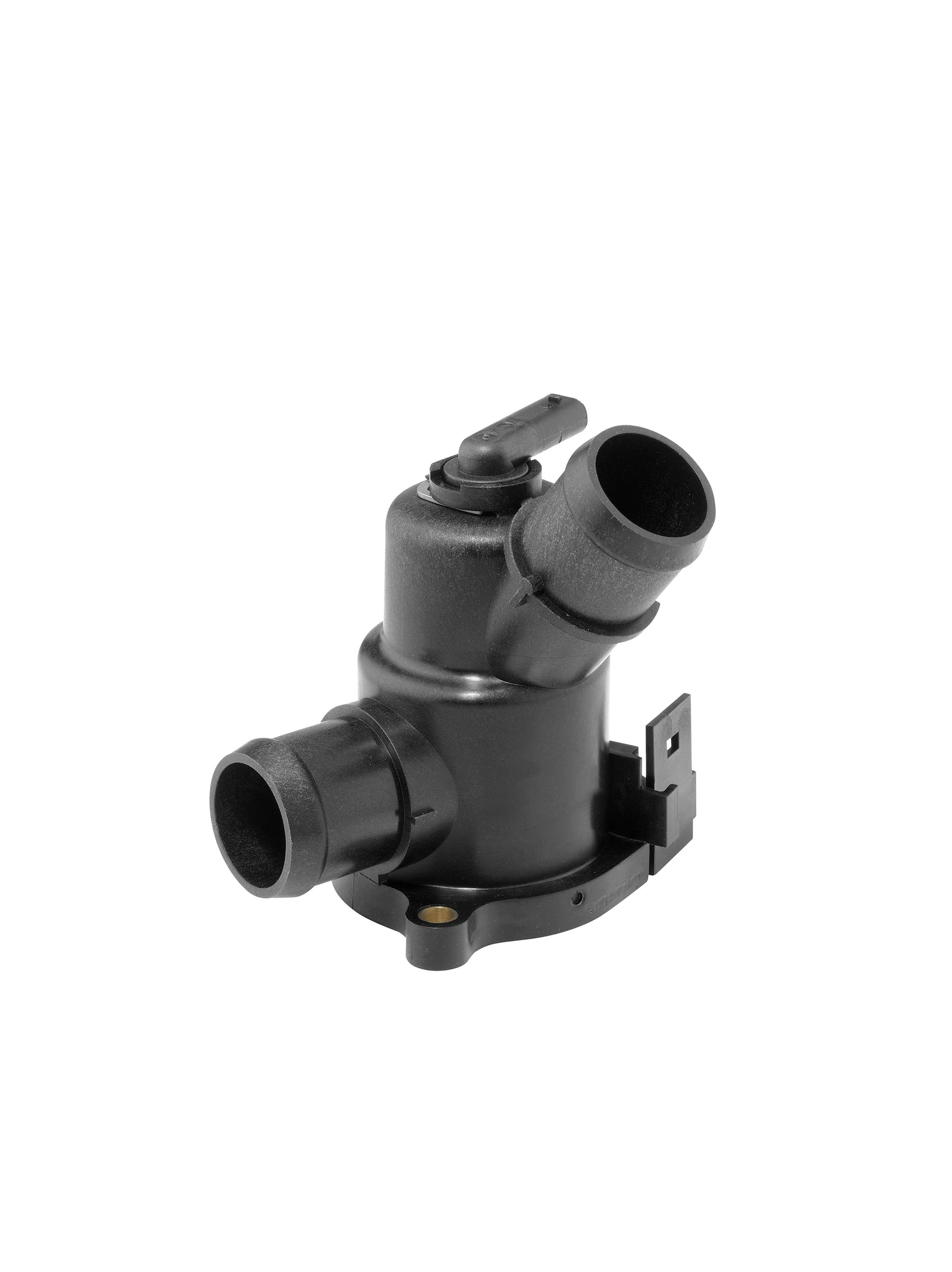 BorgWarner (Wahler) 412488.96D Thermostat, coolant