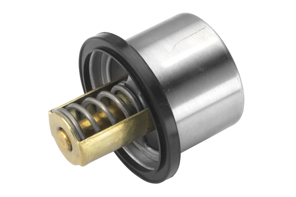 Thermostat, coolant 4619.82