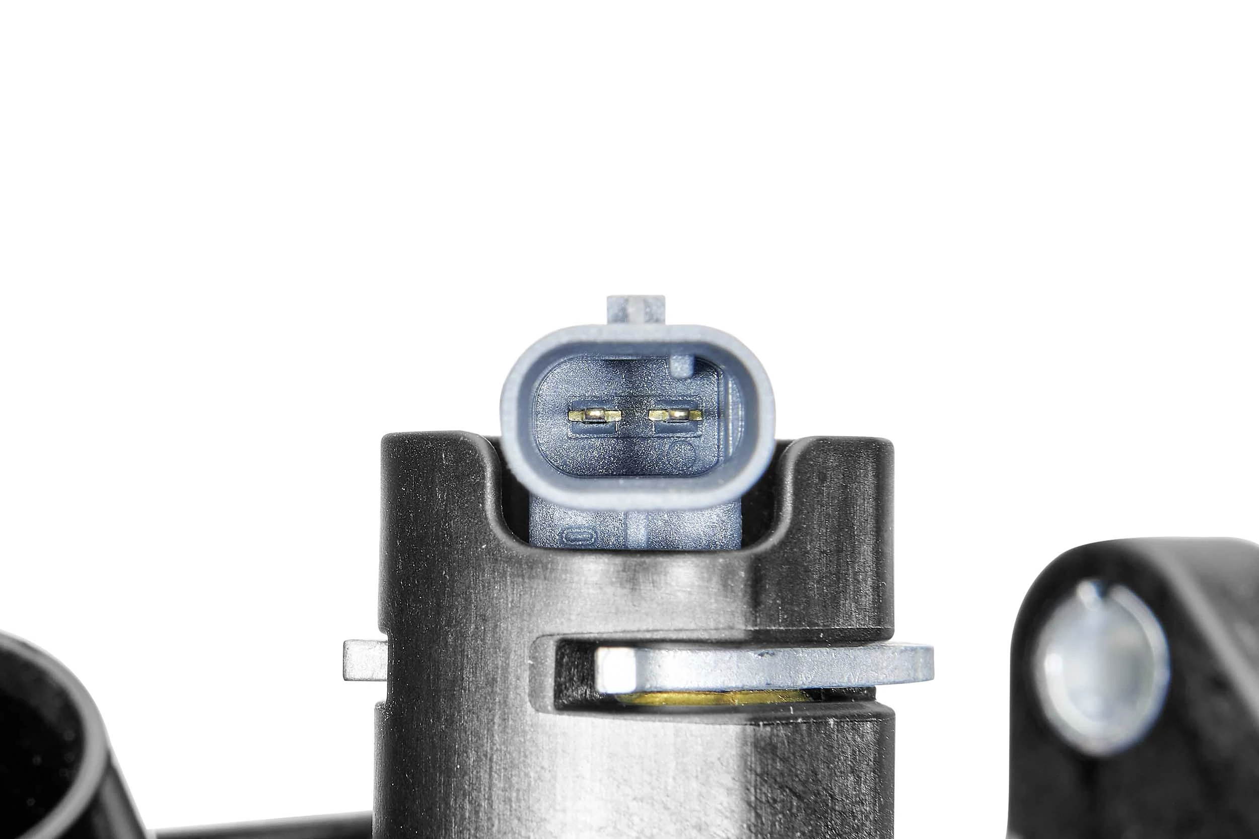 BorgWarner (Wahler) 412122.105D Thermostat, coolant