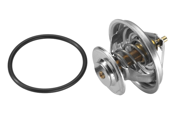 Thermostat, coolant 4105.83D