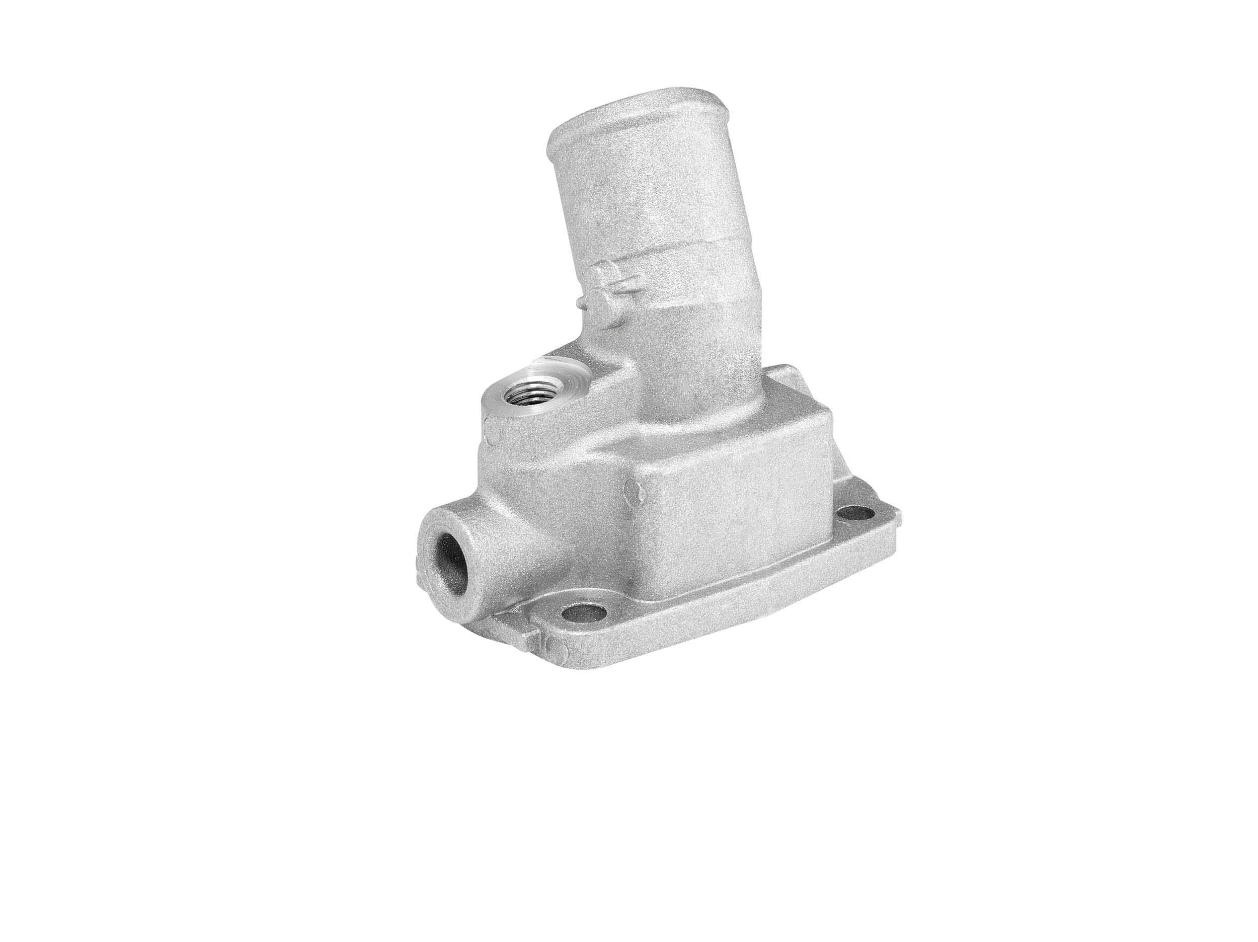 Thermostat, coolant 410081.79D