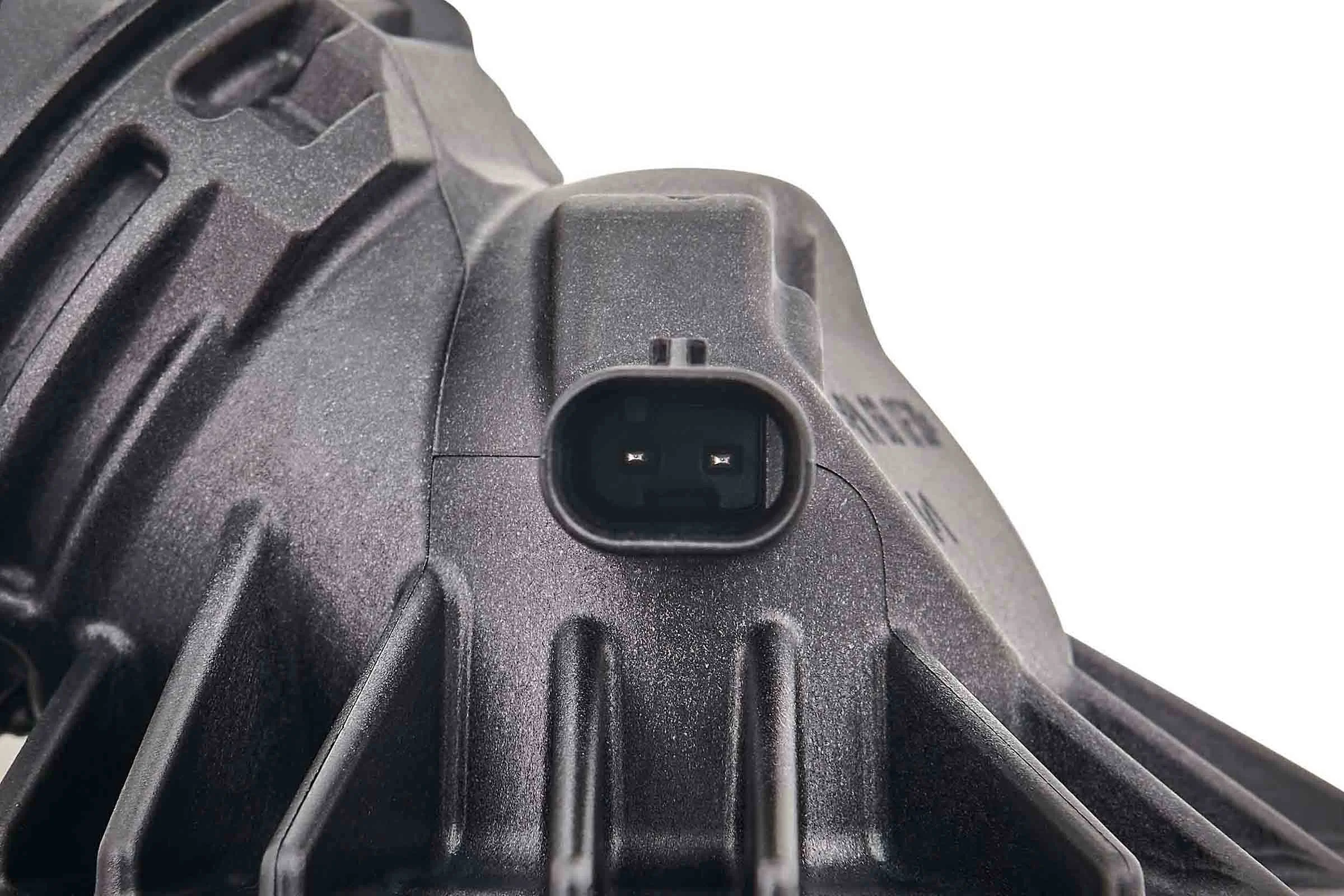 Thermostat, coolant 410712.105D