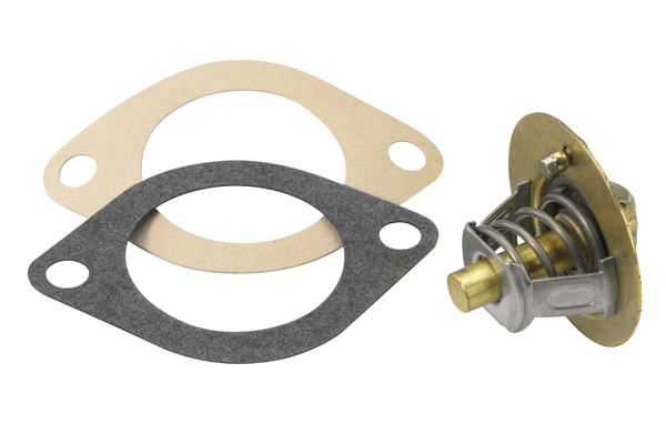 Thermostat, coolant 3119.88D5