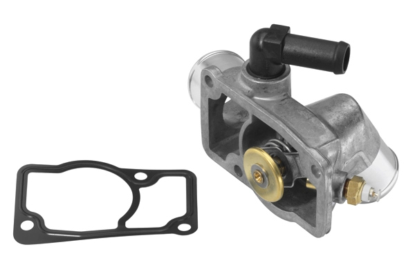Thermostat, coolant 4201.92D