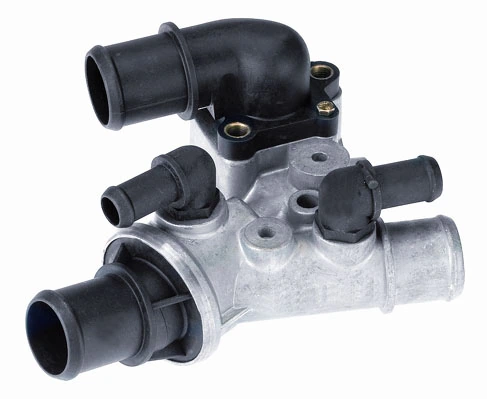 BorgWarner (Wahler) 3300.80D Thermostat, coolant
