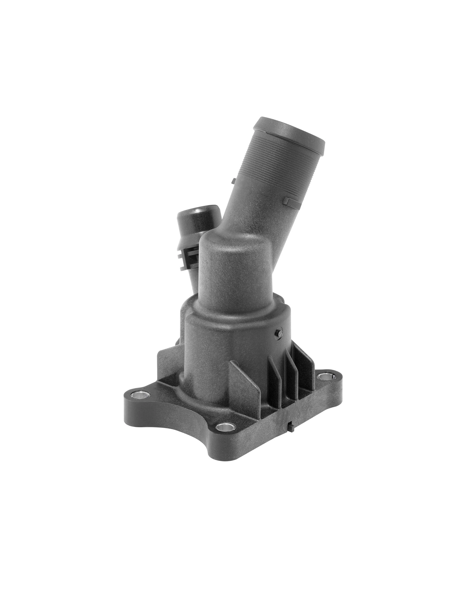 Thermostat, coolant 412148.90D