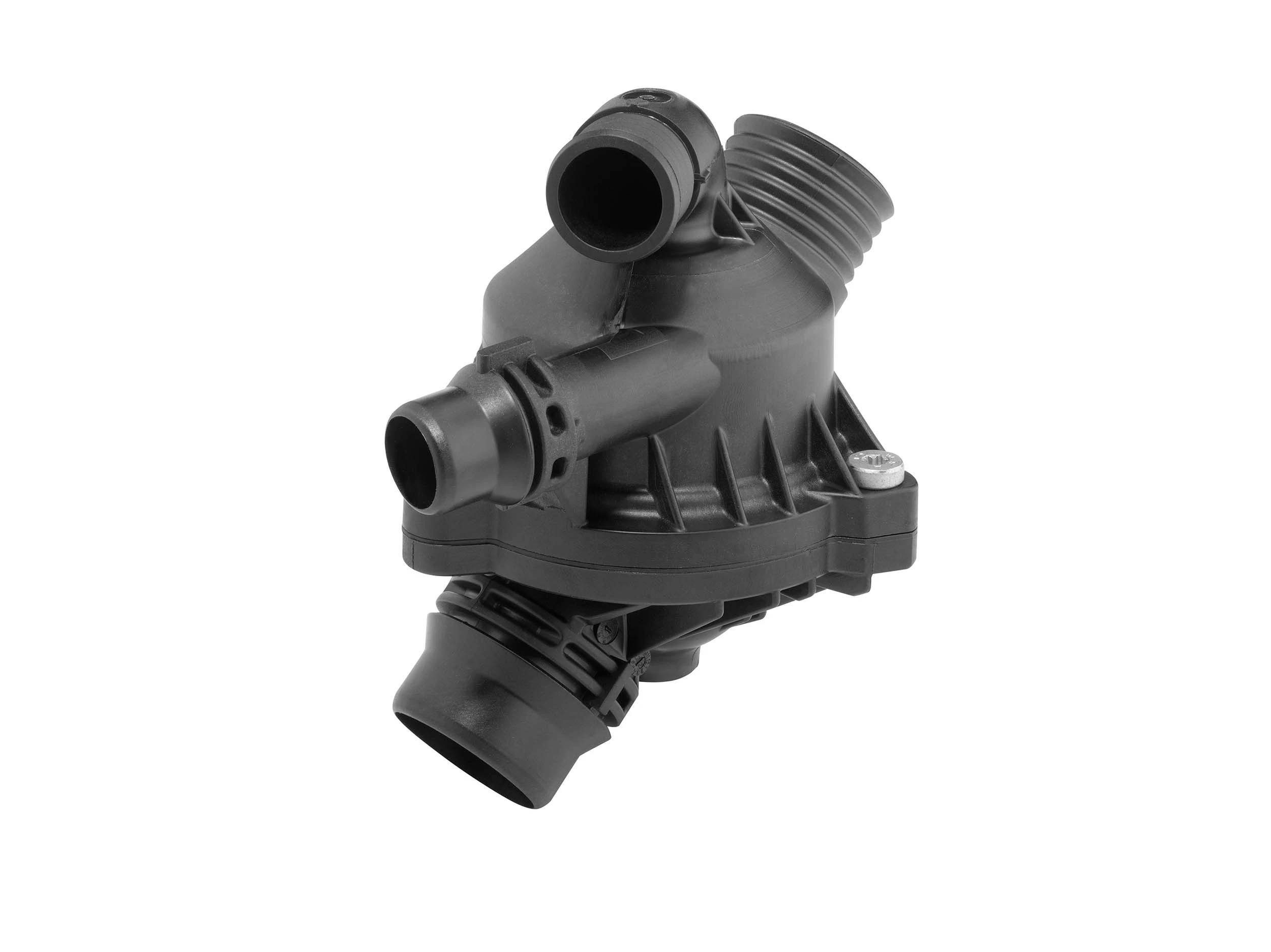 Thermostat, coolant 410766.103D0