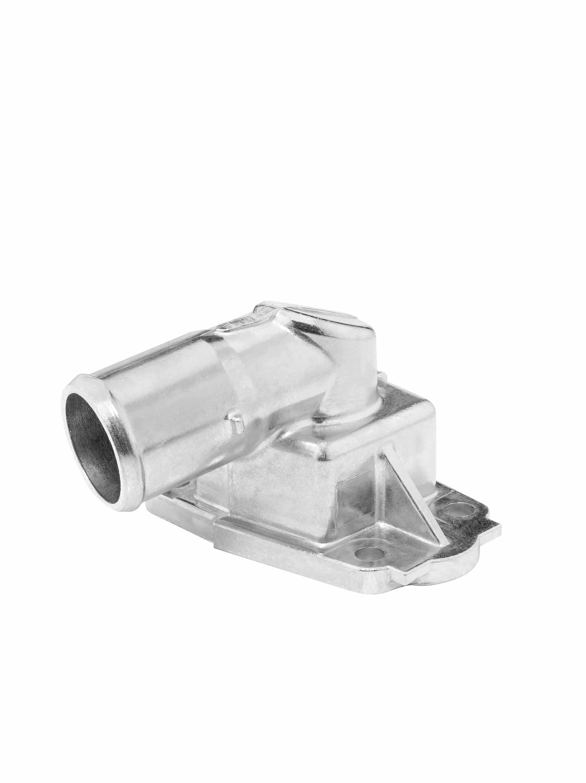 Thermostat, coolant 410641.79D