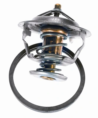 Thermostat, coolant 4446.83D