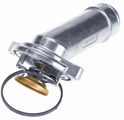 Thermostat, coolant 4280.80D