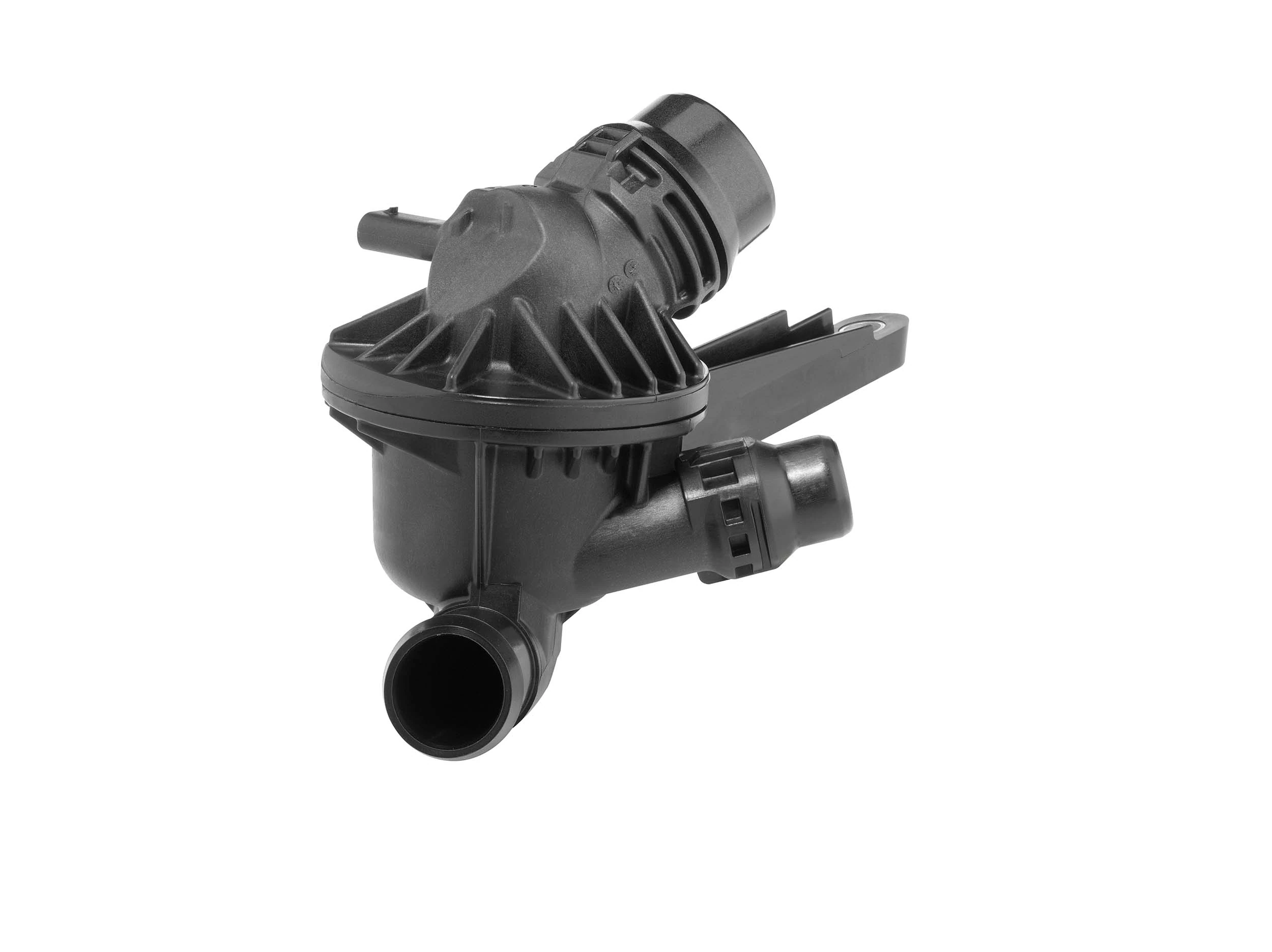 Thermostat, coolant 410712.105D