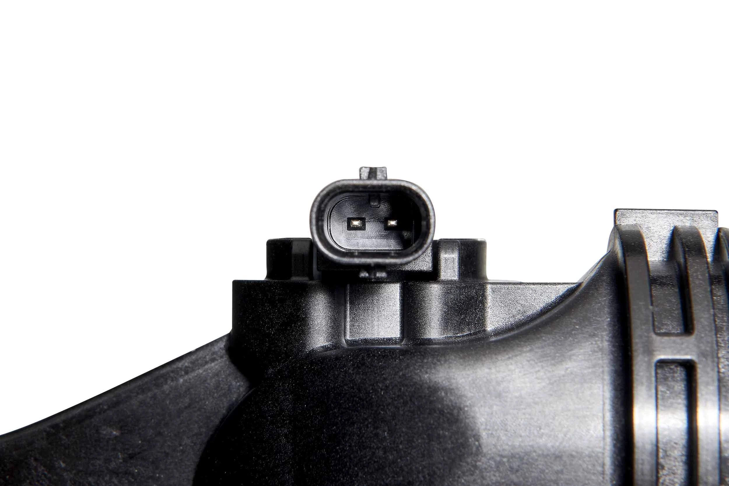 BorgWarner (Wahler) 412288.90D Thermostat, coolant