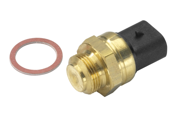 BorgWarner (Wahler) 6031.88D Temperature Switch, radiator fan