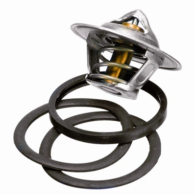 Thermostat, coolant 3136.88D50