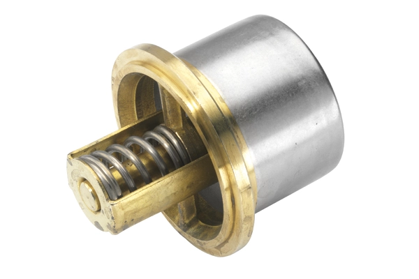 BOSCH F 00N 203 572 Screw