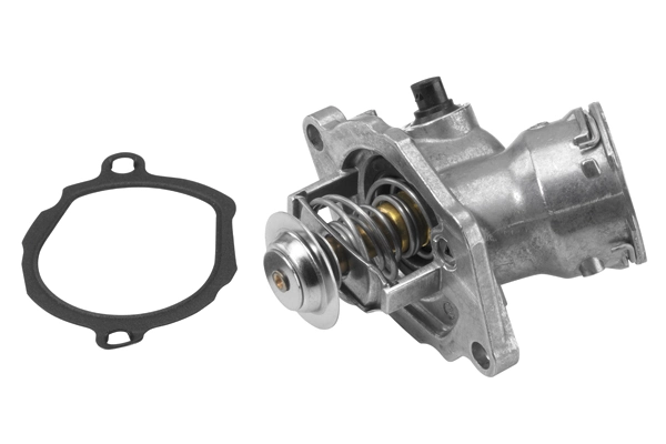 Thermostat, coolant 4833.100D