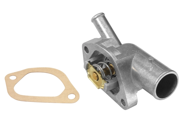 Thermostat, coolant 3109.87D