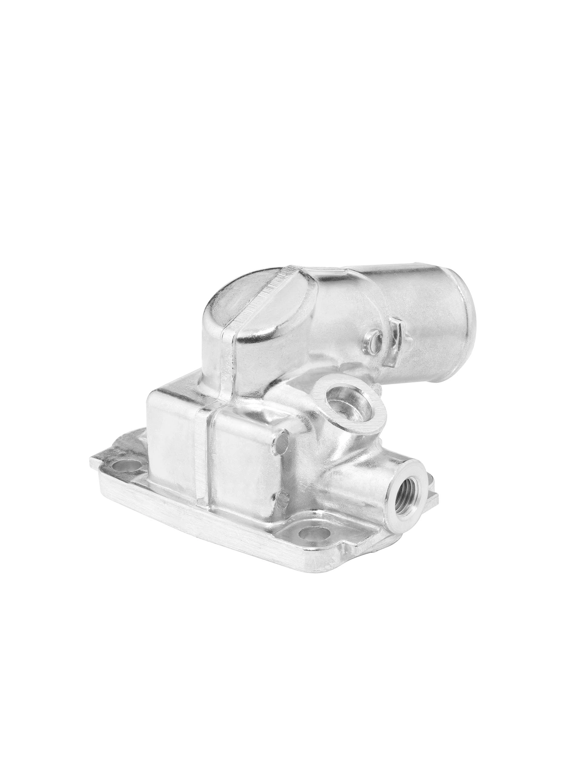 Thermostat, coolant 410641.79D