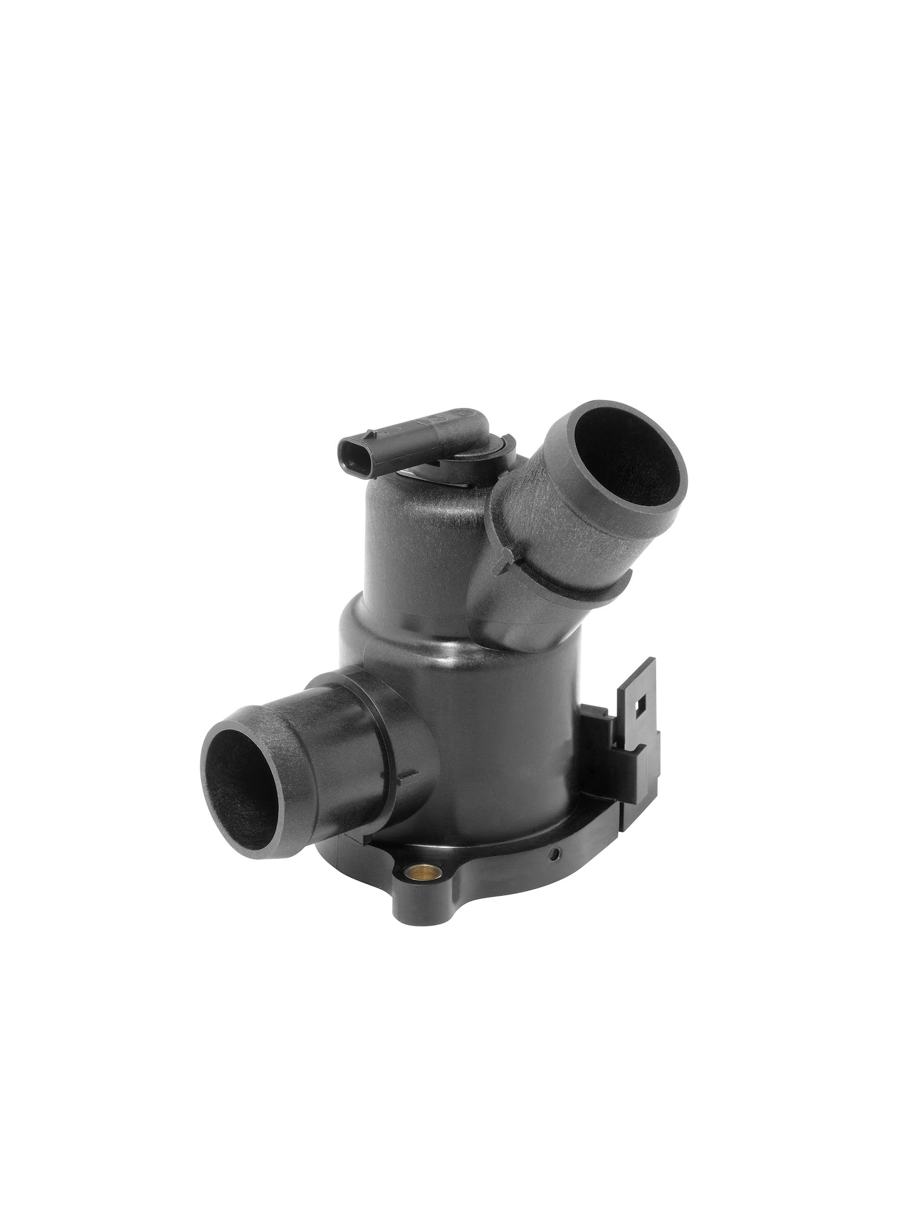 Thermostat, coolant 412487.96D