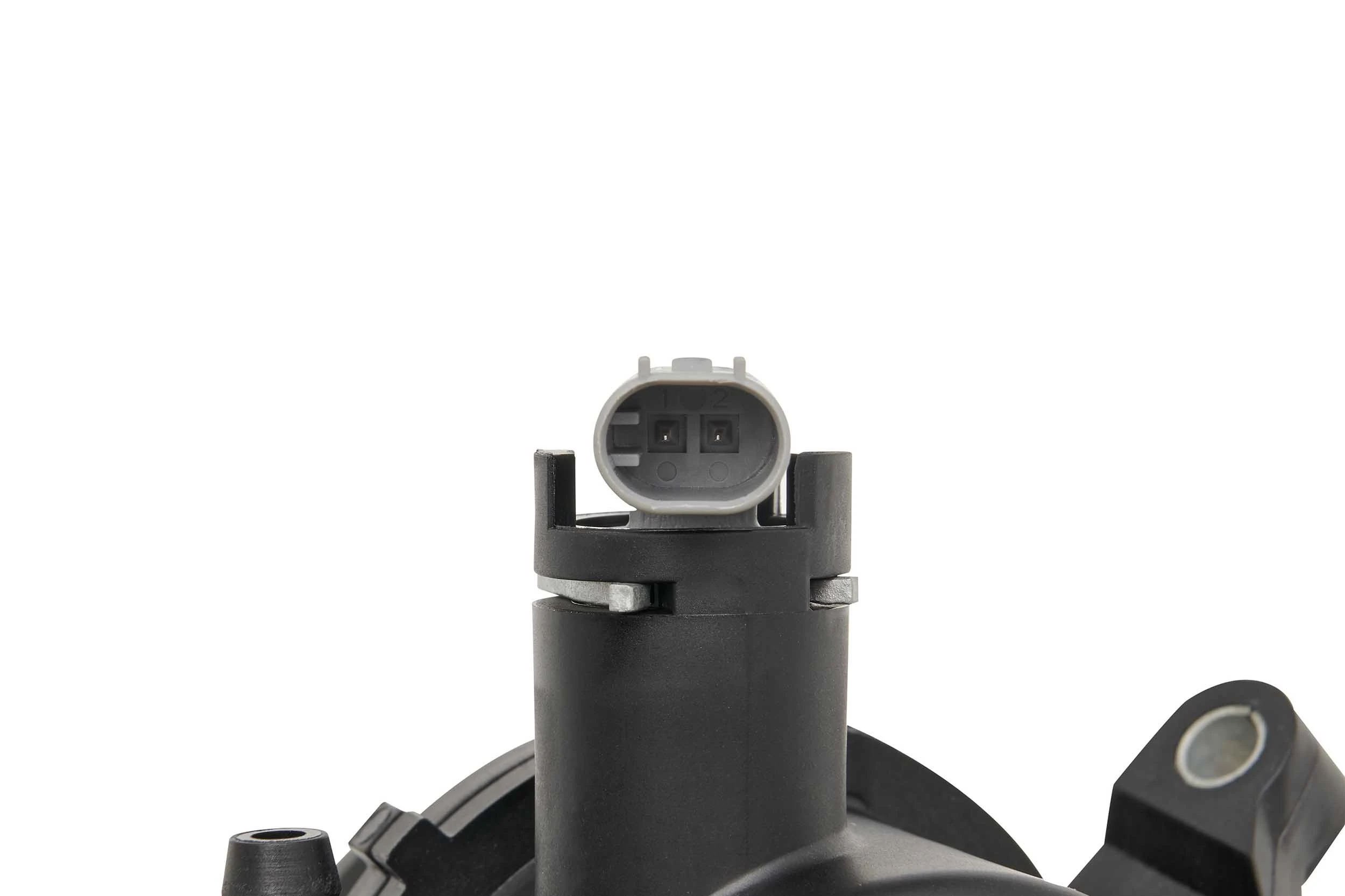 Thermostat, coolant 412479.83D