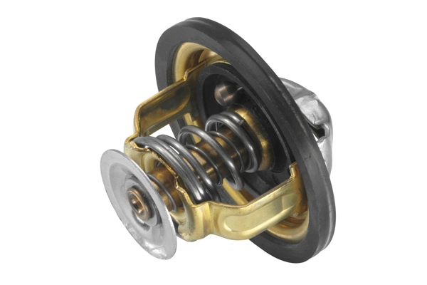 Termostat, pendingin 4174.82D