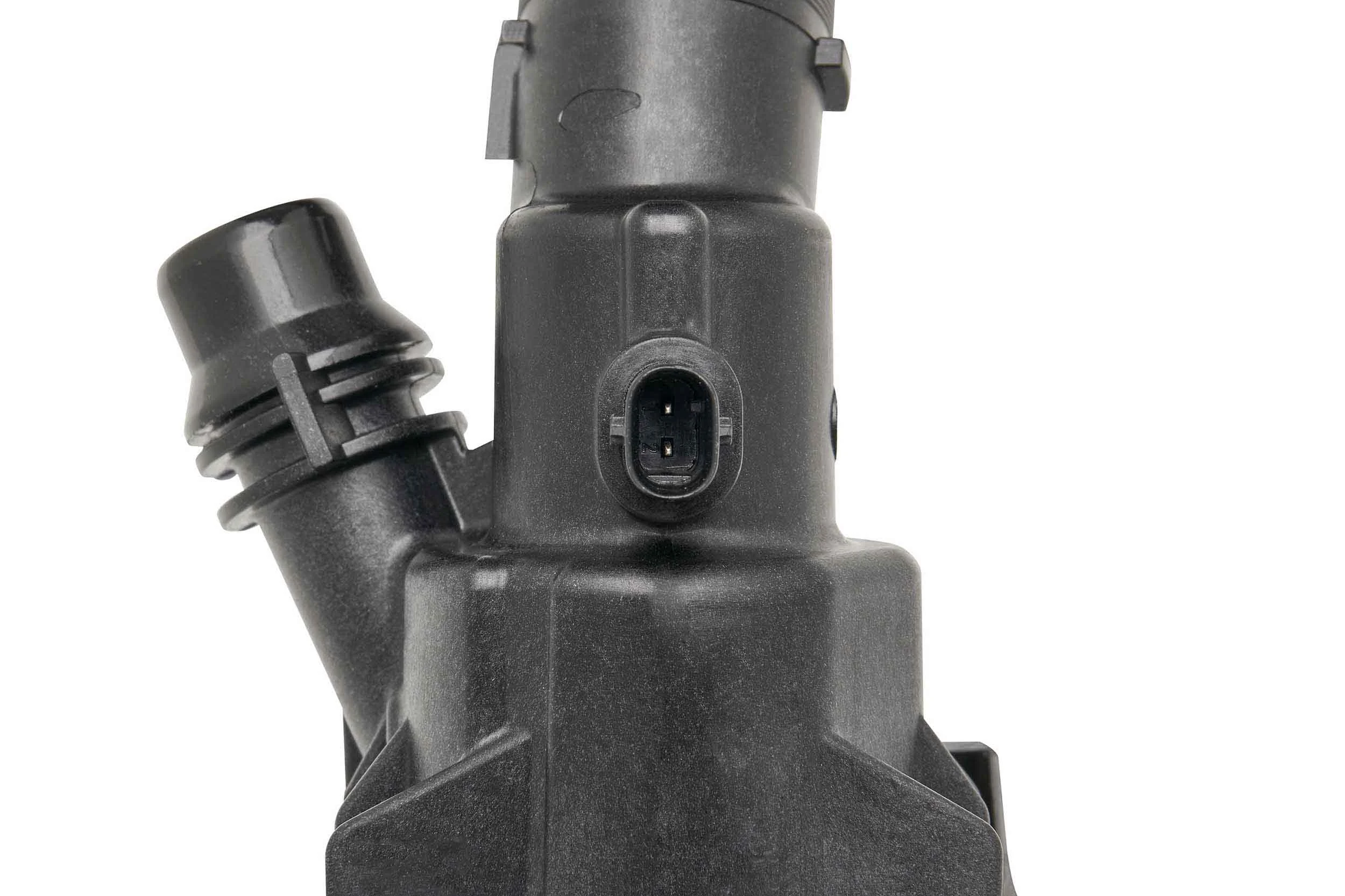 Thermostat, coolant 411106.105D