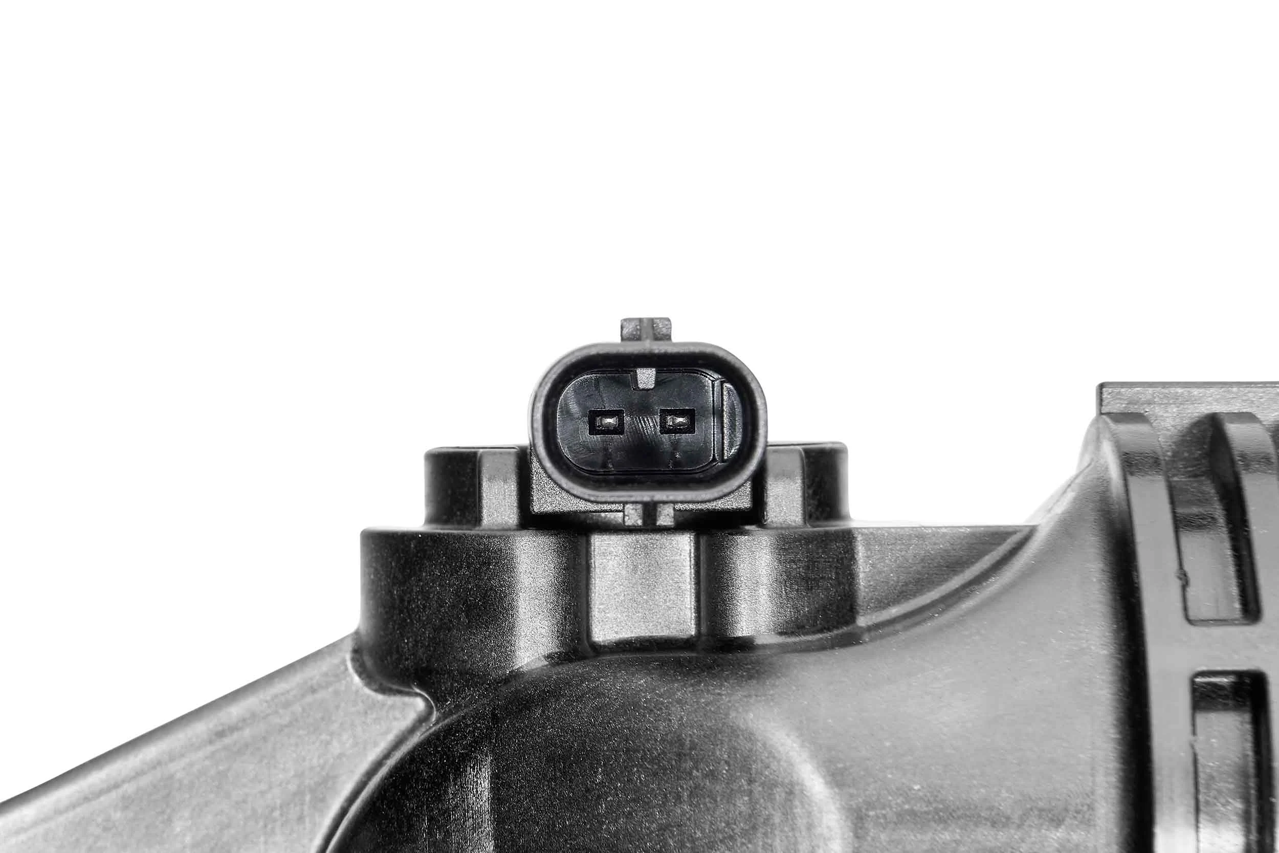 BorgWarner (Wahler) 412122.105D Thermostat, coolant