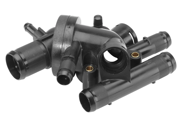 Thermostat, coolant 410530.89D