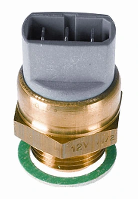 Temperature Switch, radiator fan 6017.85D