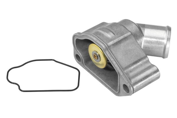 BorgWarner (Wahler) 4189.87D Thermostat, coolant