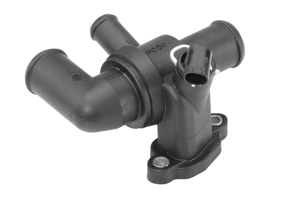 Thermostat, coolant 3142.90D