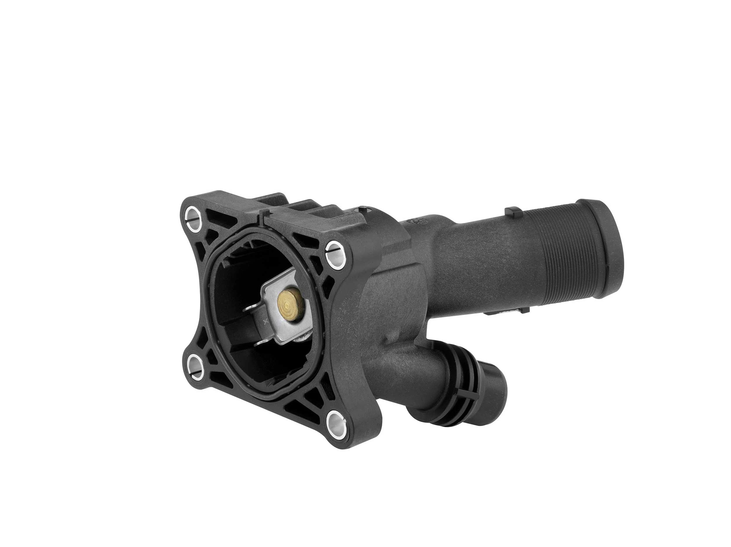 Thermostat, coolant 412159.90D