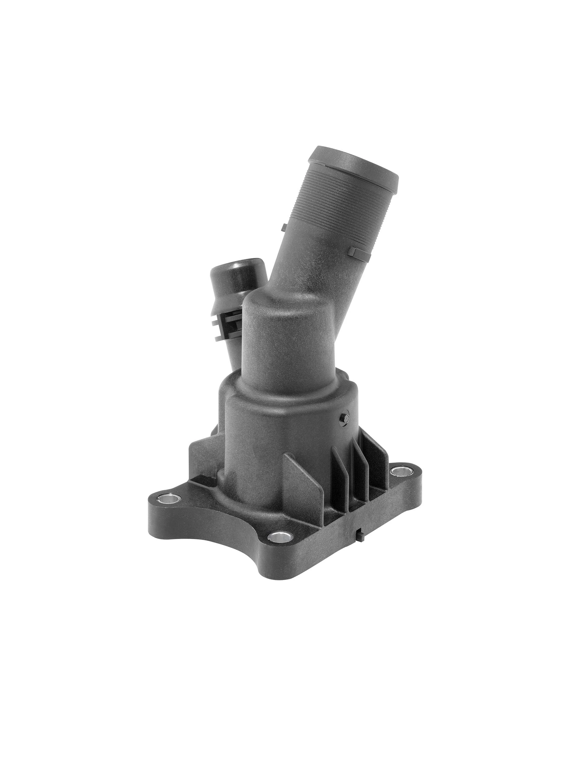 Thermostat, coolant 412159.90D