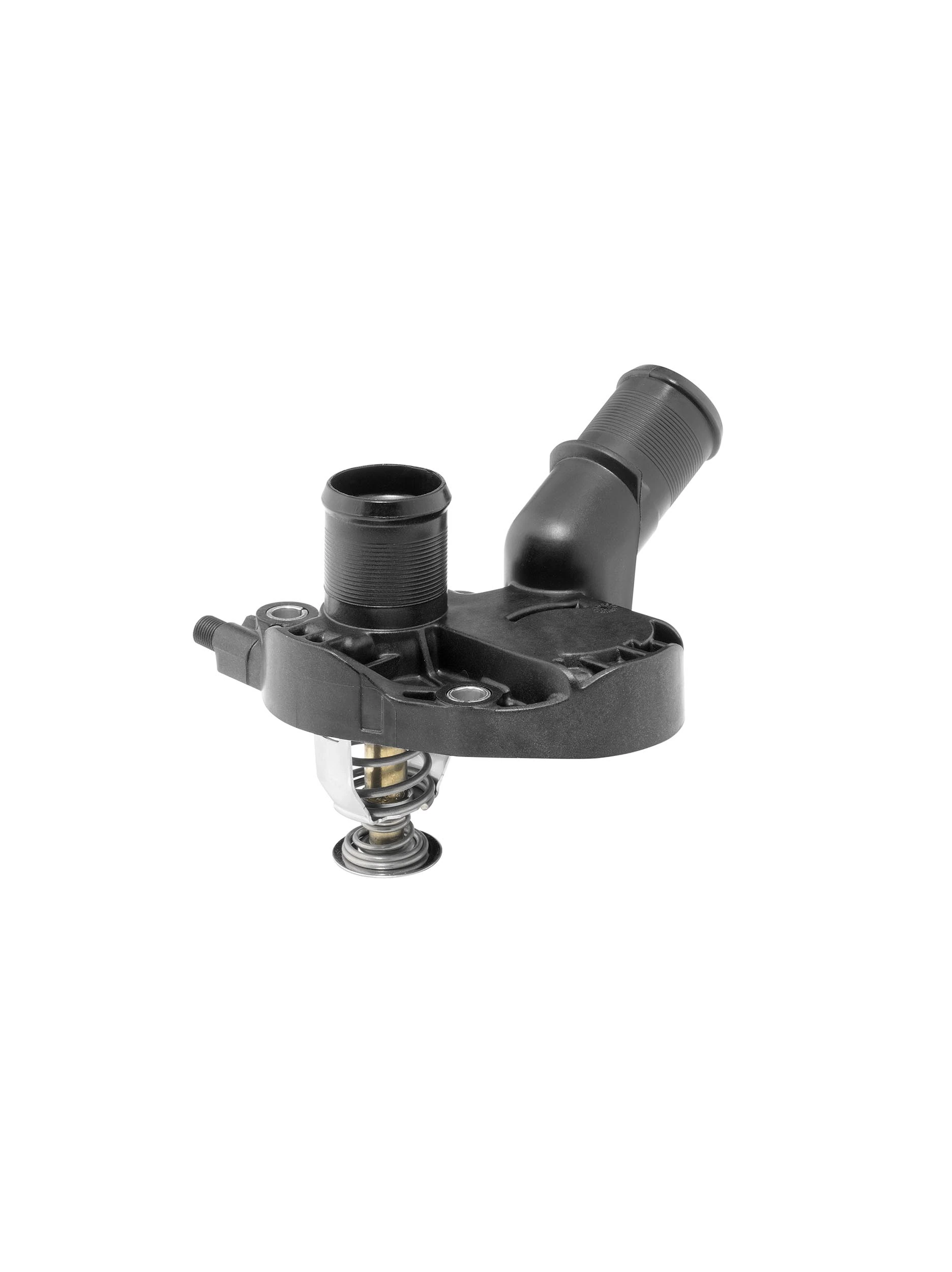 Thermostat, coolant 411025.89D