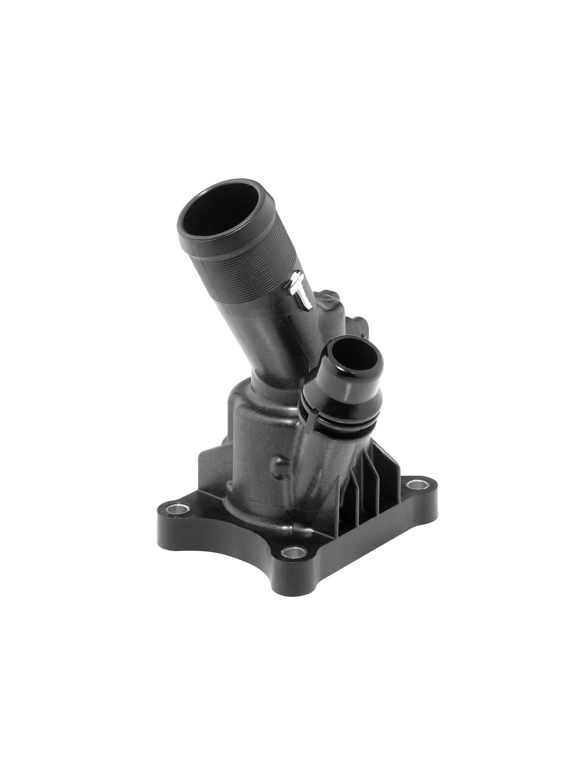 Thermostat, coolant 411106.105D