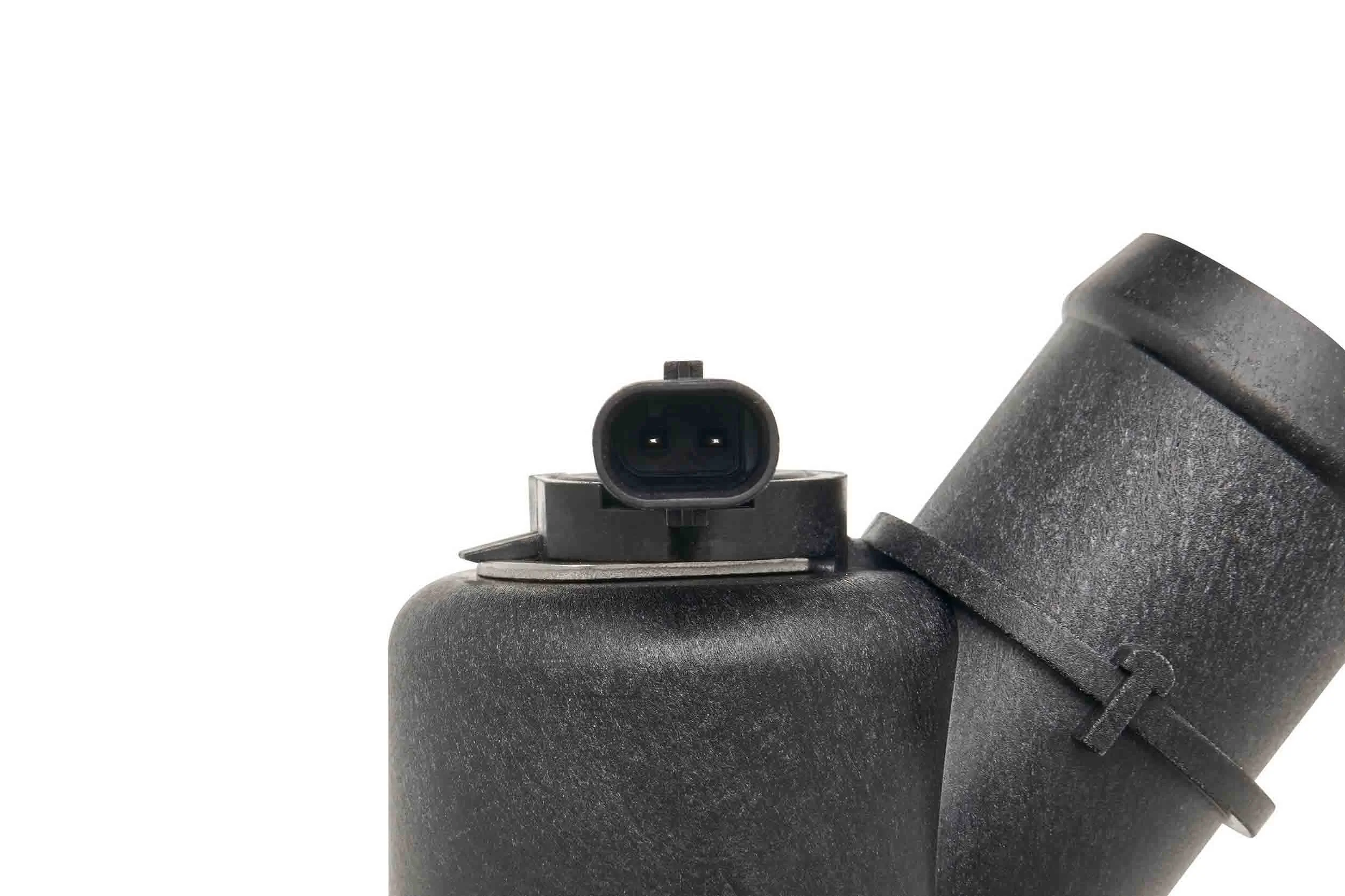 Thermostat, coolant 412487.96D