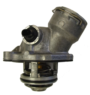 Thermostat, coolant 4834.100D