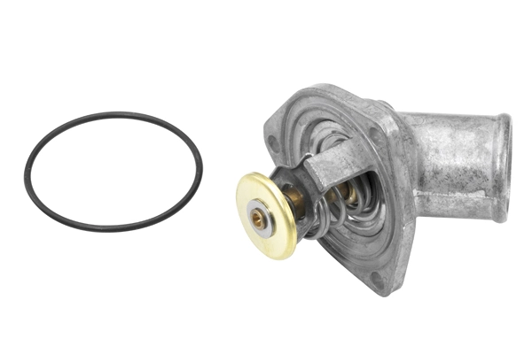 BorgWarner (Wahler) 4164.92D Thermostat, coolant