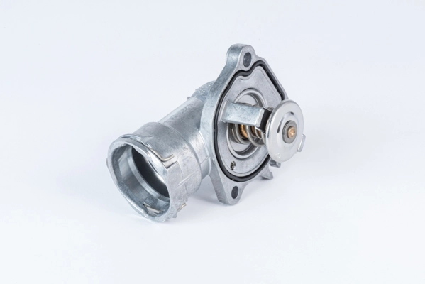 Termostat, Bahan Penyejuk 4490.87D