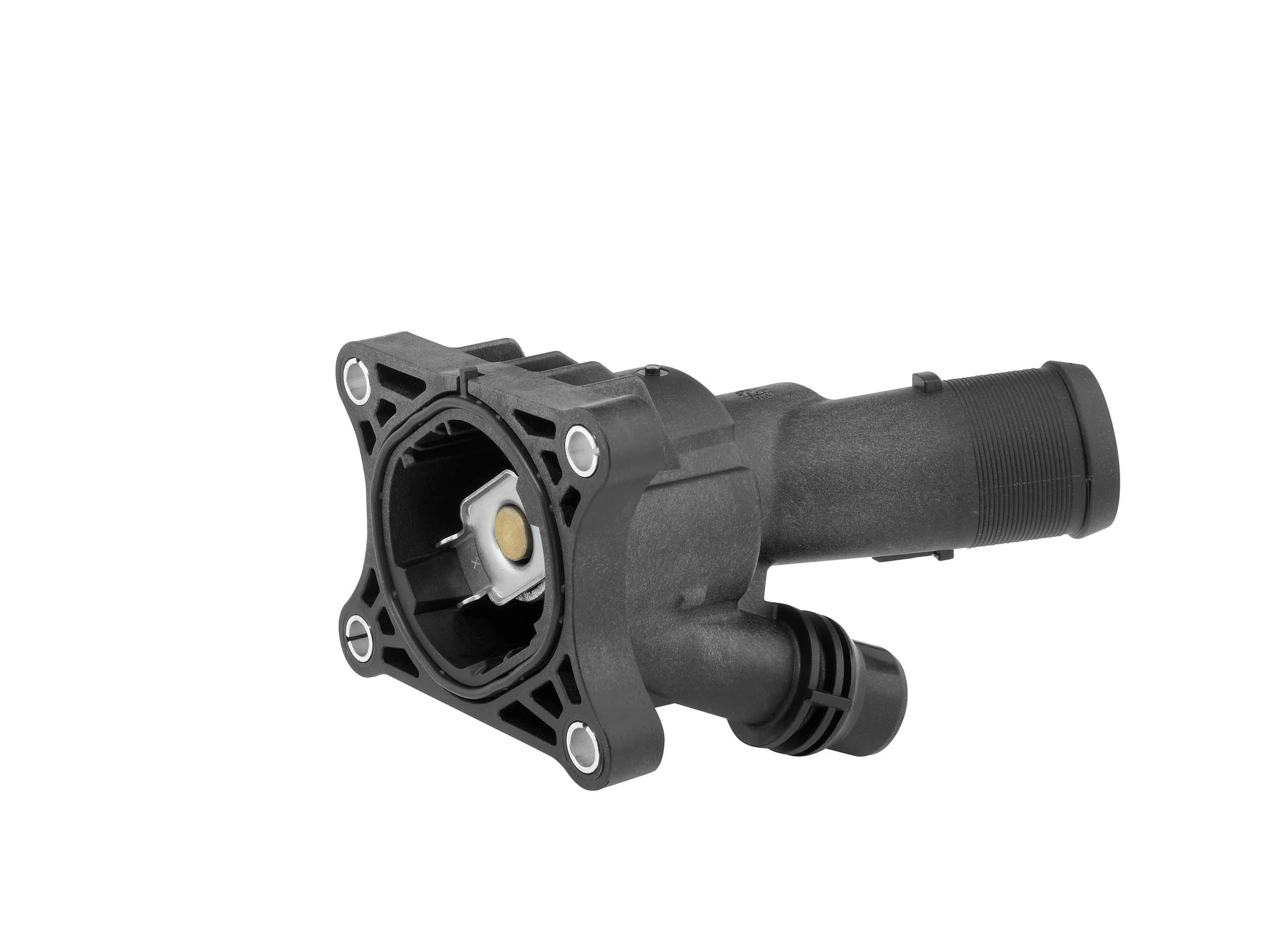 Thermostat, coolant 412148.90D