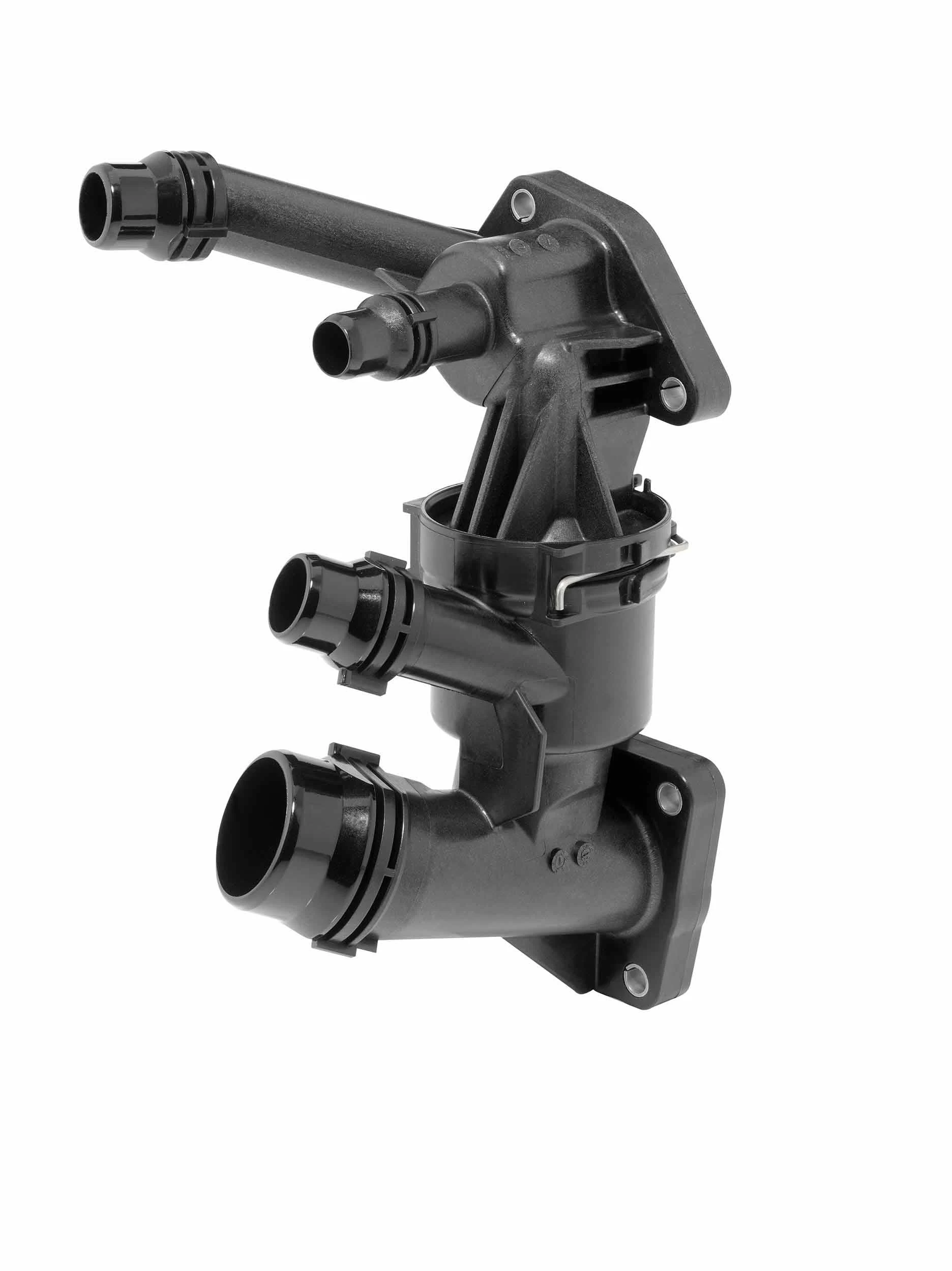 Thermostat, coolant 411701.88D