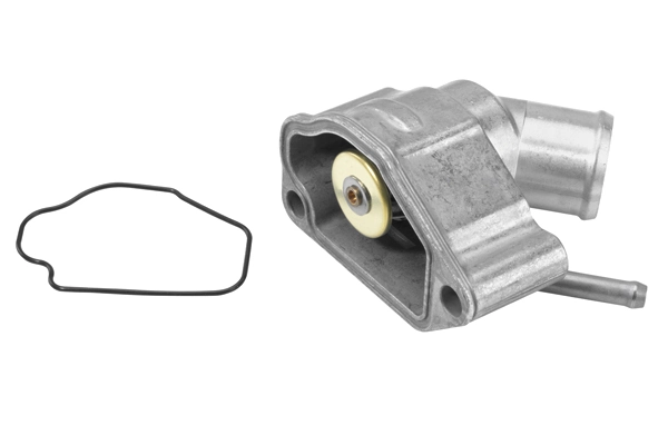 Thermostat, coolant 4183.92D